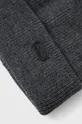 Čiapka CMP  Podšívka: 100% Polyester Základná látka: 100% Akryl
