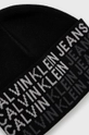 Calvin Klein Jeans Czapka 100 % Bawełna