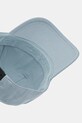 Armani Exchange czapka niebieski 954112.CC571