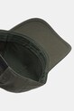 Armani Exchange czapka zielony 954112.CC571