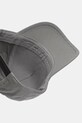Armani Exchange czapka brązowy 954112.CC571