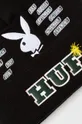 HUF - Σκούφος x Playboy  100% Ακρυλικό
