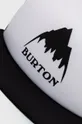 Čiapka Burton  100% Polyester