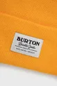 Шапка Burton  100% Акрил