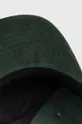 πράσινο Καπέλο Vans