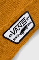 Vans Czapka 100 % Akryl