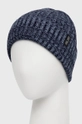 Jail Jam berretto VESTERBRO blu navy