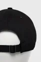 Καπέλο Reebok μαύρο