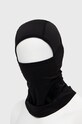 Viking Masca uni negru 290.21.5641