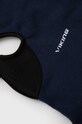 Μπαλακλάβα λαιμού Viking 290.08.4875 σκούρο μπλε AW22