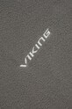 Akcesoria Viking Vorab Multifunction 290.08.4875 szary