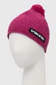 Καπέλο Viking ροζ