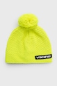 Шапка Viking шерсть жёлтый 215.14.0228