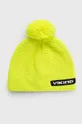 żółty Viking czapka Berg Gore-Tex Unisex