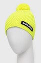 Viking berretto 215.14.0228 giallo AW22
