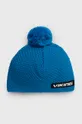 μπλε Καπέλο Viking Unisex