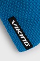 Αξεσουάρ Καπέλο Viking 215.14.0228 μπλε