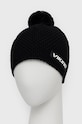 Kapa Viking 215.14.0228 crna AW22