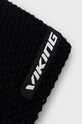 Dodaci Kapa Viking 215.14.0228 crna