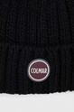 Dodaci Kapa s dodatkom vune Colmar 5016.3RZ crna
