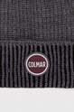 Accessori Colmar berretto 5023.9VL grigio