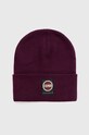 Čepice Colmar tenká fialová 5056.4QN
