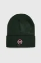 πράσινο Καπέλο Colmar Unisex