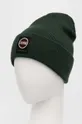 Colmar czapka zielony