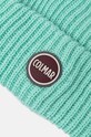 Шапка Colmar 5089.7UI бірюзовий AW24