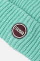 Čepice Colmar 5089.7UI tyrkysová AW24