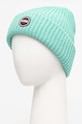 Doplňky Čepice Colmar 5089.7UI tyrkysová