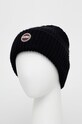Colmar Czapka 5089.7UI granatowy AW24
