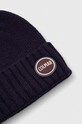 Akcesoria Colmar czapka 5092.4UJ granatowy