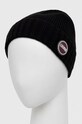 Colmar czapka 5092.4UJ czarny AW23