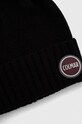 Akcesoria Colmar czapka 5092.4UJ czarny