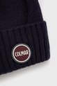 Akcesoria Colmar Czapka 5092.4UJ granatowy