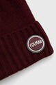 Akcesoria Colmar czapka 5092.4UJ bordowy