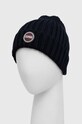 Akcesoria Colmar czapka 5096.3QL granatowy