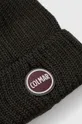 Colmar czapka 50 % Akryl, 50 % Wełna