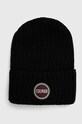 Colmar czapka czarny 5096.3QL