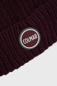 Colmar - Czapka 50 % Akryl, 50 % Wełna