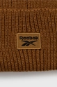 Reebok Classic Czapka H36561 100 % Akryl