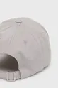Καπέλο Hugo  100% Βαμβάκι