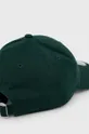 Καπέλο New Era  100% Βαμβάκι