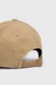 Βαμβακερό καπέλο New Era  100% Βαμβάκι
