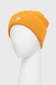 oranžová Čiapka New Era Unisex