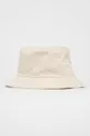 μπεζ Καπέλο New Era Unisex