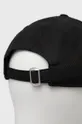 New Era καπέλο 100% Πολυεστέρας