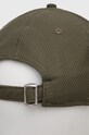 New Era șapcă 12523904 verde AW21