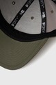 New Era șapcă verde 12523904
